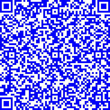 Qr&nbsp;Code du site https://www.sospc57.com/depannage-ordinateur-portable-a-domicile/544-reparation-ordinateur-portable-domicile-ay-sur-moselle