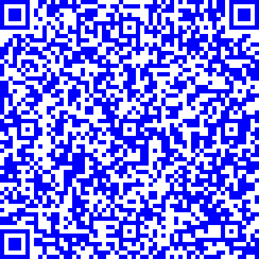 Qr Code du site https://www.sospc57.com/depannage-ordinateur-portable-a-domicile/545-reparation-ordinateur-portable-domicile-ban-saint-martin