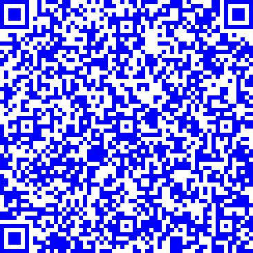 Qr&nbsp;Code du site https://www.sospc57.com/depannage-ordinateur-portable-a-domicile/545-reparation-ordinateur-portable-domicile-ban-saint-martin