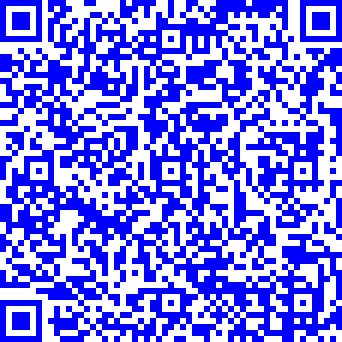 Qr&nbsp;Code du site https://www.sospc57.com/depannage-ordinateur-portable-a-domicile/546-reparation-ordinateur-portable-domicile-bannay