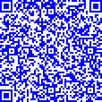 Qr&nbsp;Code du site https://www.sospc57.com/depannage-ordinateur-portable-a-domicile/546-reparation-ordinateur-portable-domicile-bannay