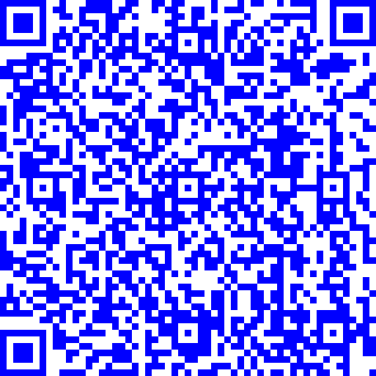 Qr&nbsp;Code du site https://www.sospc57.com/depannage-ordinateur-portable-a-domicile/547-reparation-ordinateur-portable-domicile-baslieux