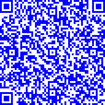 Qr Code du site https://www.sospc57.com/depannage-ordinateur-portable-a-domicile/547-reparation-ordinateur-portable-domicile-baslieux