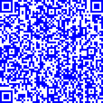 Qr&nbsp;Code du site https://www.sospc57.com/depannage-ordinateur-portable-a-domicile/547-reparation-ordinateur-portable-domicile-baslieux