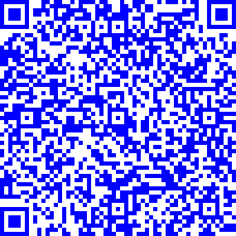 Qr&nbsp;Code du site https://www.sospc57.com/depannage-ordinateur-portable-a-domicile/548-reparation-ordinateur-portable-domicile-basse-ham