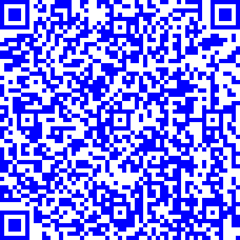 Qr&nbsp;Code du site https://www.sospc57.com/depannage-ordinateur-portable-a-domicile/548-reparation-ordinateur-portable-domicile-basse-ham
