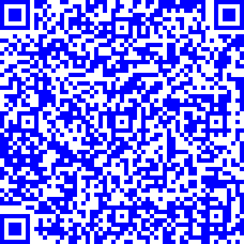 Qr&nbsp;Code du site https://www.sospc57.com/depannage-ordinateur-portable-a-domicile/548-reparation-ordinateur-portable-domicile-basse-ham