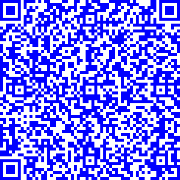 Qr&nbsp;Code du site https://www.sospc57.com/depannage-ordinateur-portable-a-domicile/549-reparation-ordinateur-portable-domicile-basse-rentgen