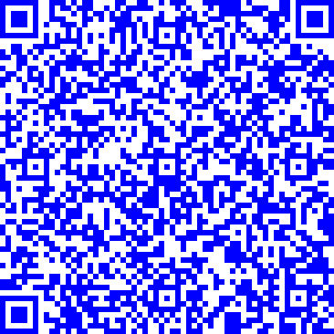 Qr Code du site https://www.sospc57.com/depannage-ordinateur-portable-a-domicile/549-reparation-ordinateur-portable-domicile-basse-rentgen