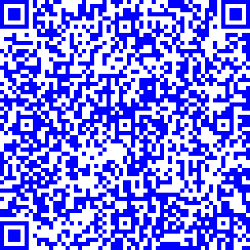 Qr&nbsp;Code du site https://www.sospc57.com/depannage-ordinateur-portable-a-domicile/549-reparation-ordinateur-portable-domicile-basse-rentgen