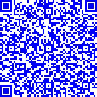 Qr&nbsp;Code du site https://www.sospc57.com/depannage-ordinateur-portable-a-domicile/550-reparation-ordinateur-portable-domicile-batilly
