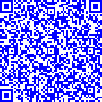 Qr&nbsp;Code du site https://www.sospc57.com/depannage-ordinateur-portable-a-domicile/550-reparation-ordinateur-portable-domicile-batilly
