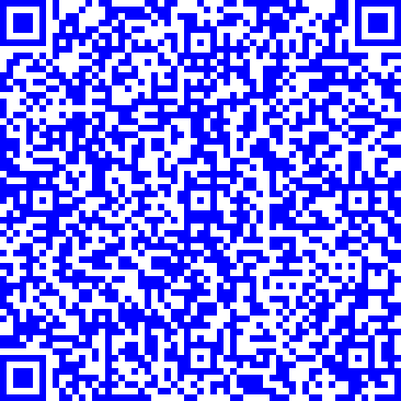 Qr&nbsp;Code du site https://www.sospc57.com/depannage-ordinateur-portable-a-domicile/551-reparation-ordinateur-portable-domicile-bayonville-sur-mad