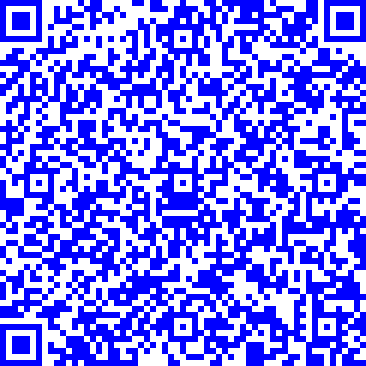 Qr&nbsp;Code du site https://www.sospc57.com/depannage-ordinateur-portable-a-domicile/551-reparation-ordinateur-portable-domicile-bayonville-sur-mad