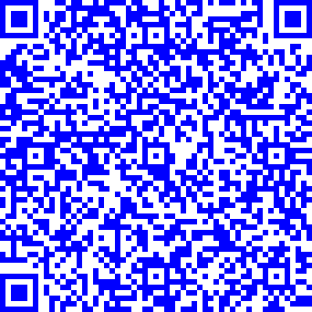 Qr&nbsp;Code du site https://www.sospc57.com/depannage-ordinateur-portable-a-domicile/552-reparation-ordinateur-portable-domicile-bazailles