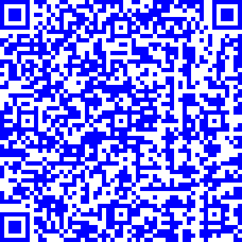 Qr&nbsp;Code du site https://www.sospc57.com/depannage-ordinateur-portable-a-domicile/553-reparation-ordinateur-portable-domicile-bazoncourt