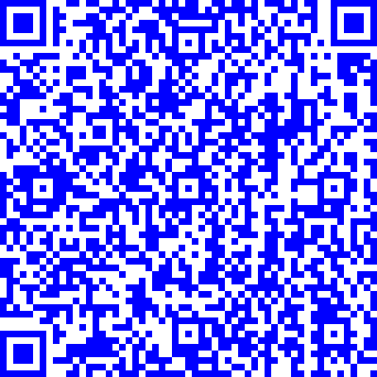 Qr&nbsp;Code du site https://www.sospc57.com/depannage-ordinateur-portable-a-domicile/553-reparation-ordinateur-portable-domicile-bazoncourt