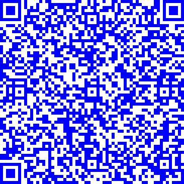 Qr&nbsp;Code du site https://www.sospc57.com/depannage-ordinateur-portable-a-domicile/554-reparation-ordinateur-portable-domicile-belval-luxembourg