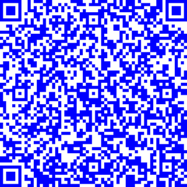 Qr&nbsp;Code du site https://www.sospc57.com/depannage-ordinateur-portable-a-domicile/555-reparation-ordinateur-portable-domicile-berg-sur-moselle