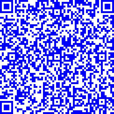 Qr&nbsp;Code du site https://www.sospc57.com/depannage-ordinateur-portable-a-domicile/555-reparation-ordinateur-portable-domicile-berg-sur-moselle