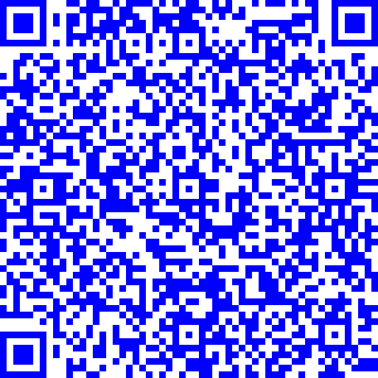 Qr&nbsp;Code du site https://www.sospc57.com/depannage-ordinateur-portable-a-domicile/556-reparation-ordinateur-portable-domicile-bertrameix