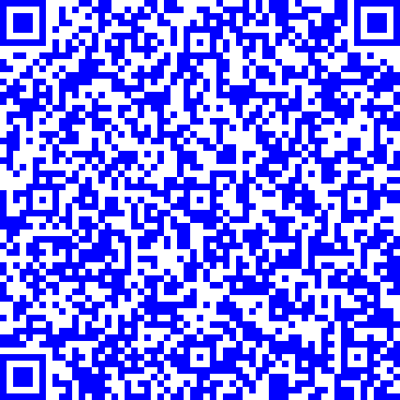 Qr&nbsp;Code du site https://www.sospc57.com/depannage-ordinateur-portable-a-domicile/557-reparation-ordinateur-portable-domicile-bertrange-luxembourg