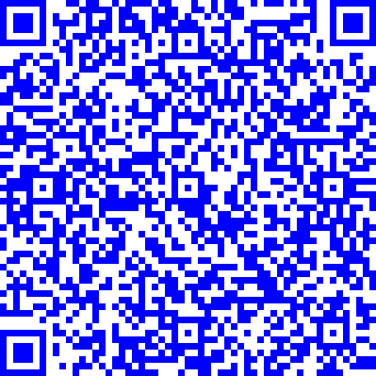 Qr&nbsp;Code du site https://www.sospc57.com/depannage-ordinateur-portable-a-domicile/558-reparation-ordinateur-portable-domicile-bertrange