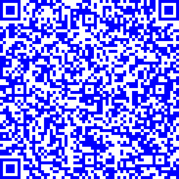 Qr&nbsp;Code du site https://www.sospc57.com/depannage-ordinateur-portable-a-domicile/559-reparation-ordinateur-portable-domicile-berviller-en-moselle