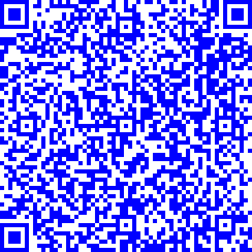 Qr Code du site https://www.sospc57.com/depannage-ordinateur-portable-a-domicile/559-reparation-ordinateur-portable-domicile-berviller-en-moselle