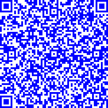 Qr&nbsp;Code du site https://www.sospc57.com/depannage-ordinateur-portable-a-domicile/560-reparation-ordinateur-portable-domicile-bettainvillers