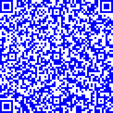 Qr&nbsp;Code du site https://www.sospc57.com/depannage-ordinateur-portable-a-domicile/560-reparation-ordinateur-portable-domicile-bettainvillers