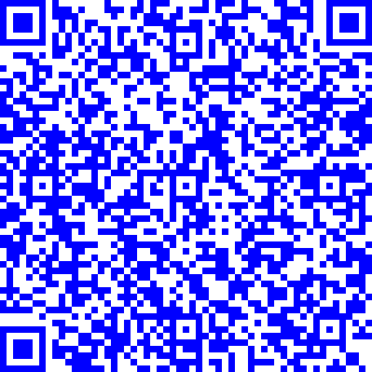 Qr&nbsp;Code du site https://www.sospc57.com/depannage-ordinateur-portable-a-domicile/561-reparation-ordinateur-portable-domicile-bettange