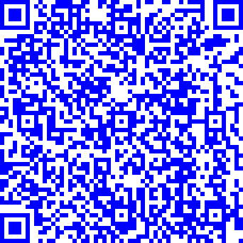 Qr&nbsp;Code du site https://www.sospc57.com/depannage-ordinateur-portable-a-domicile/561-reparation-ordinateur-portable-domicile-bettange