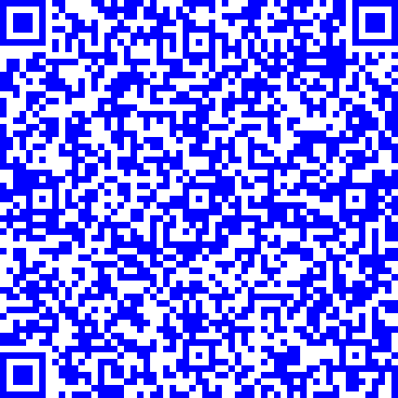 Qr&nbsp;Code du site https://www.sospc57.com/depannage-ordinateur-portable-a-domicile/562-reparation-ordinateur-portable-domicile-bettelainville