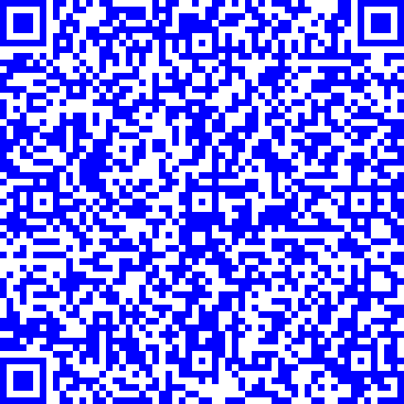 Qr&nbsp;Code du site https://www.sospc57.com/depannage-ordinateur-portable-a-domicile/563-reparation-ordinateur-portable-domicile-bettembourg-luxembourg