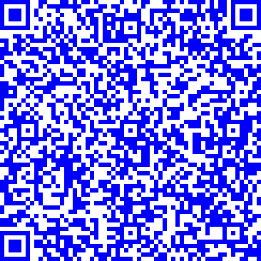 Qr&nbsp;Code du site https://www.sospc57.com/depannage-ordinateur-portable-a-domicile/563-reparation-ordinateur-portable-domicile-bettembourg-luxembourg
