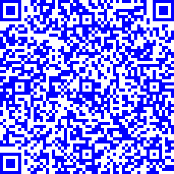 Qr&nbsp;Code du site https://www.sospc57.com/depannage-ordinateur-portable-a-domicile/564-reparation-ordinateur-portable-domicile-beuveille
