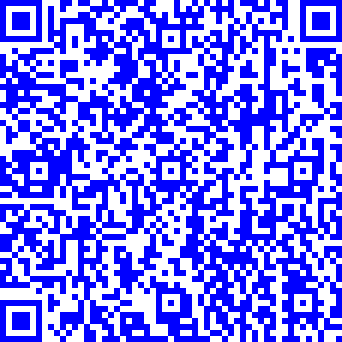 Qr&nbsp;Code du site https://www.sospc57.com/depannage-ordinateur-portable-a-domicile/564-reparation-ordinateur-portable-domicile-beuveille