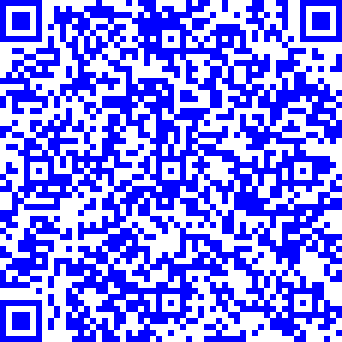 Qr&nbsp;Code du site https://www.sospc57.com/depannage-ordinateur-portable-a-domicile/565-reparation-ordinateur-portable-domicile-beuvillers