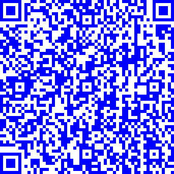 Qr&nbsp;Code du site https://www.sospc57.com/depannage-ordinateur-portable-a-domicile/565-reparation-ordinateur-portable-domicile-beuvillers