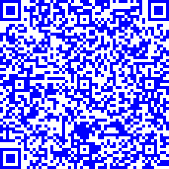 Qr&nbsp;Code du site https://www.sospc57.com/depannage-ordinateur-portable-a-domicile/566-reparation-ordinateur-portable-domicile-beux