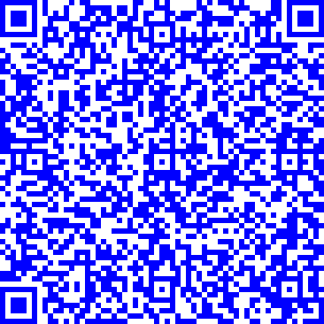 Qr&nbsp;Code du site https://www.sospc57.com/depannage-ordinateur-portable-a-domicile/567-reparation-ordinateur-portable-domicile-beyren-les-sierck