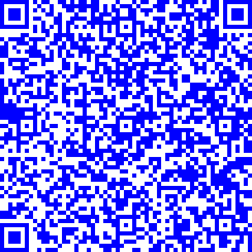 Qr&nbsp;Code du site https://www.sospc57.com/depannage-ordinateur-portable-a-domicile/567-reparation-ordinateur-portable-domicile-beyren-les-sierck