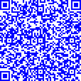Qr Code du site https://www.sospc57.com/depannage-ordinateur-portable-a-domicile/568-reparation-ordinateur-portable-domicile-bibiche