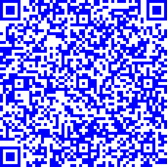 Qr&nbsp;Code du site https://www.sospc57.com/depannage-ordinateur-portable-a-domicile/568-reparation-ordinateur-portable-domicile-bibiche