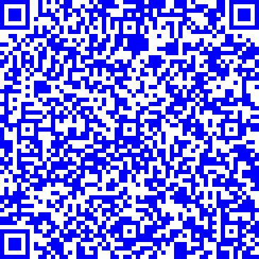 Qr&nbsp;Code du site https://www.sospc57.com/depannage-ordinateur-portable-a-domicile/569-reparation-ordinateur-portable-domicile-billy-sous-mangiennes