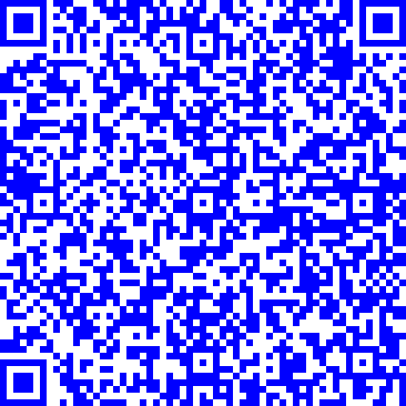 Qr&nbsp;Code du site https://www.sospc57.com/depannage-ordinateur-portable-a-domicile/569-reparation-ordinateur-portable-domicile-billy-sous-mangiennes