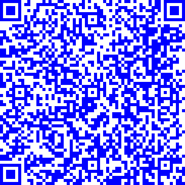Qr Code du site https://www.sospc57.com/depannage-ordinateur-portable-a-domicile/570-reparation-ordinateur-portable-domicile-bionville-sur-nied