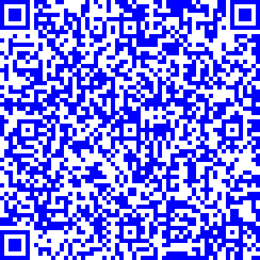 Qr&nbsp;Code du site https://www.sospc57.com/depannage-ordinateur-portable-a-domicile/570-reparation-ordinateur-portable-domicile-bionville-sur-nied