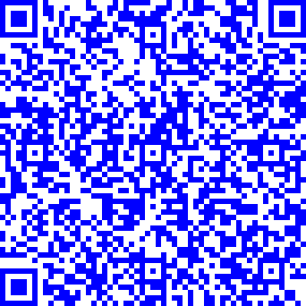 Qr&nbsp;Code du site https://www.sospc57.com/depannage-ordinateur-portable-a-domicile/571-reparation-ordinateur-portable-domicile-bizing